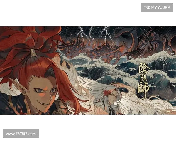 浮世绘之弈:卡牌奇谭 浮世绘之弈:卡牌奇谭