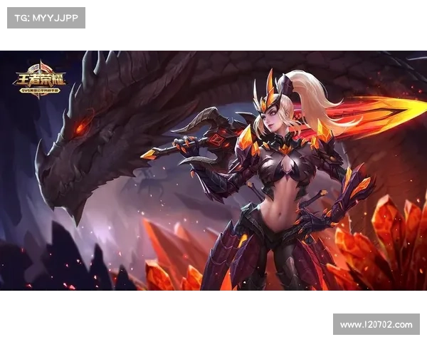 璀璨兵器少女,挥舞时空之刃 璀璨兵器少女,挥舞时空之刃