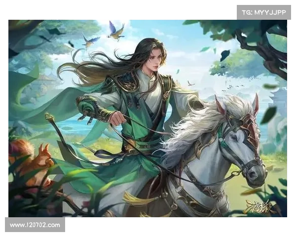神佑曹操:乱世觅良才,谋定天下三分 神佑曹操:乱世觅良才,谋定天下三分