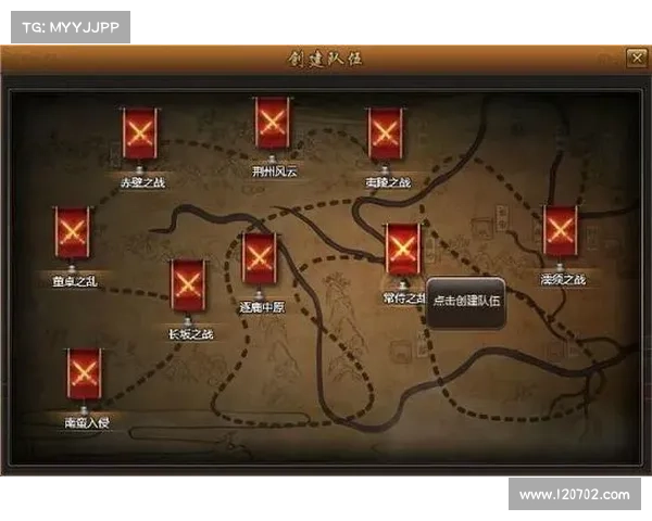 街机三国:探寻护甲开启之秘 街机三国:探寻护甲开启之秘