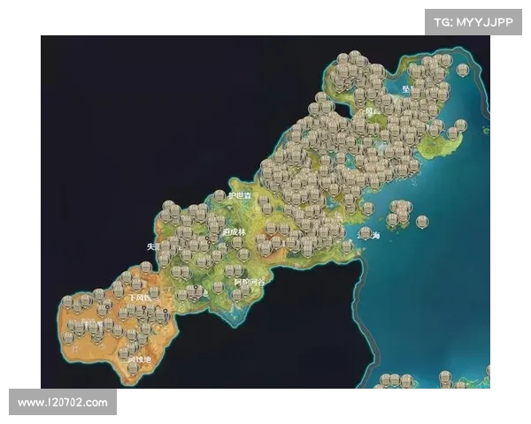 辐射4代码传送地图:全新探索中心 辐射4代码传送地图:全新探索中心