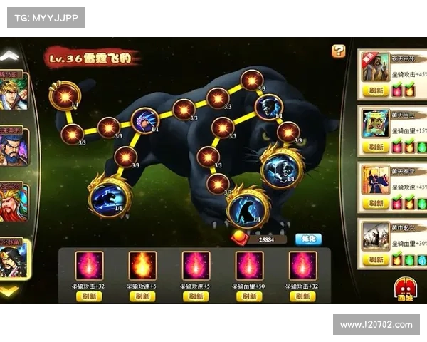 防塔三国斩将塔攻略,三国塔防守卫战攻略:防塔三国斩将塔:轻松过关攻略秘籍 防塔三国斩将塔攻略,三国塔防守卫战攻略:防塔三国斩将塔:轻松过关攻略秘籍