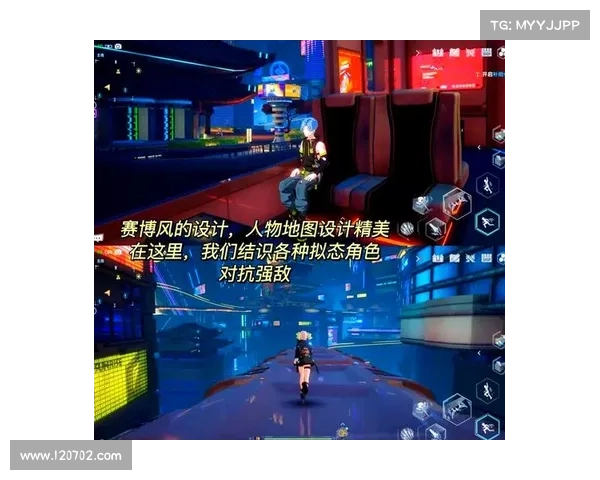高画质高自由度手游 高画质高自由度手游