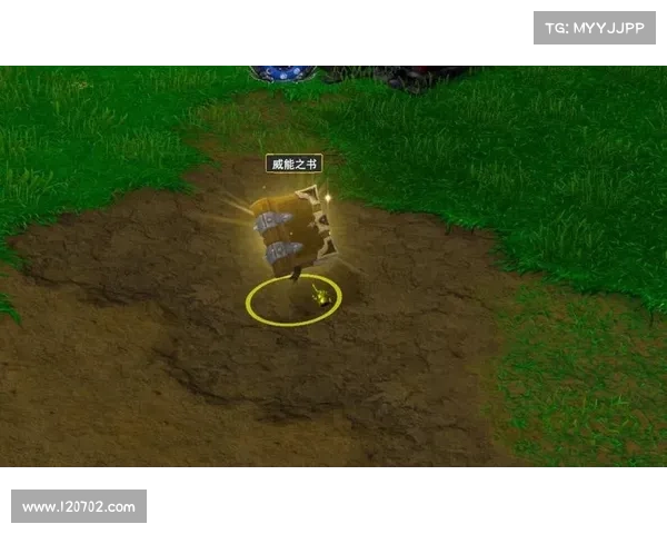 魔兽3英雄:经验书之道 魔兽3英雄:经验书之道