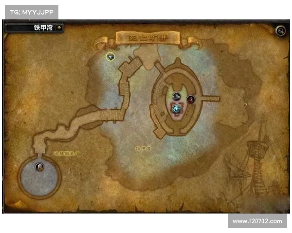 魔兽世界巧妙隐藏输入栏,玩家独享精准操作 魔兽世界巧妙隐藏输入栏,玩家独享精准操作