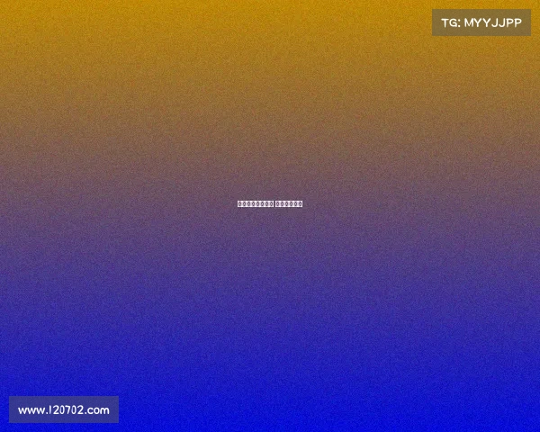 电子竞技夏季联赛 电子竞技赛程 电子竞技夏季联赛 电子竞技赛程