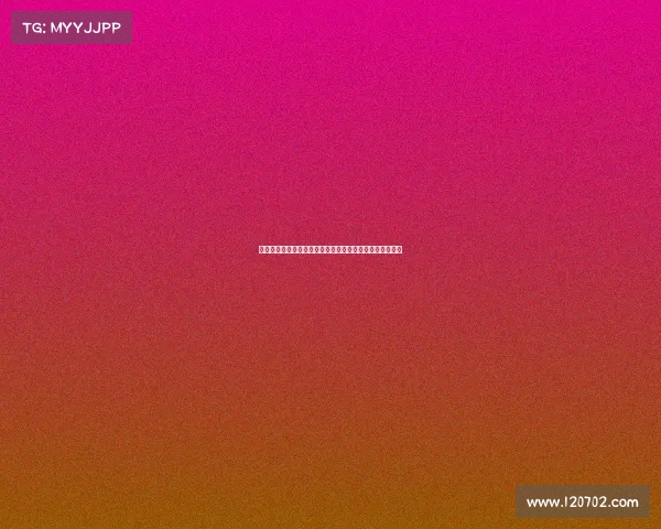 电子竞技俱乐部招人途径—电子竞技俱乐部招人途径怎么写 电子竞技俱乐部招人途径—电子竞技俱乐部招人途径怎么写