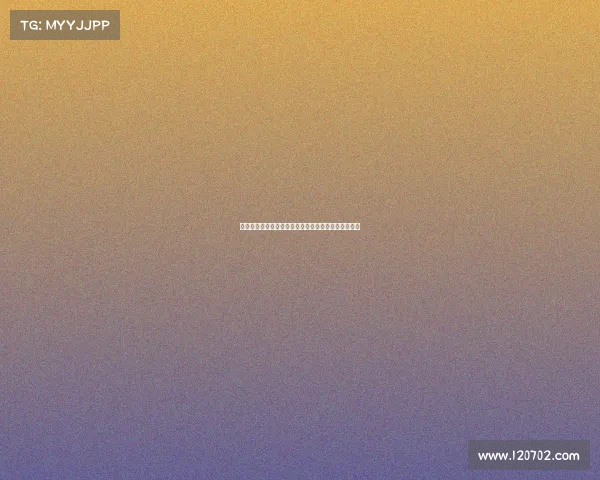 电子竞技两万奖励是什么电子竞技两万奖励是什么意思