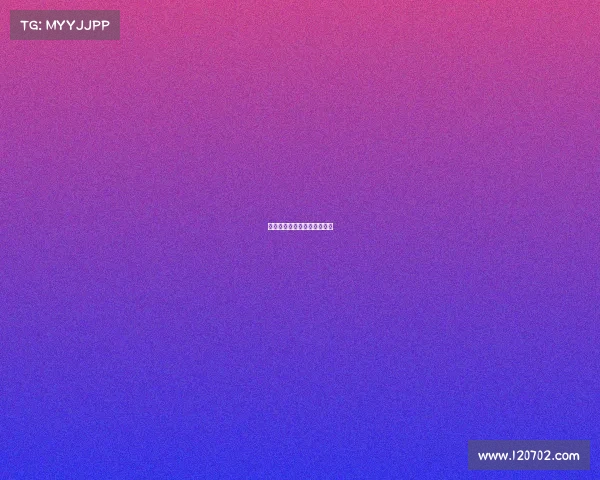 电子竞技抠脚、电子竞技选手 电子竞技抠脚、电子竞技选手