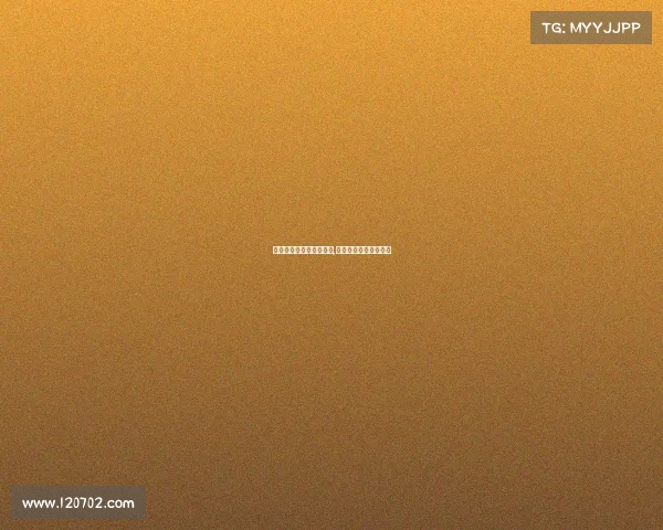 电子竞技有多强势啊知乎,电子竞技更高更快更强