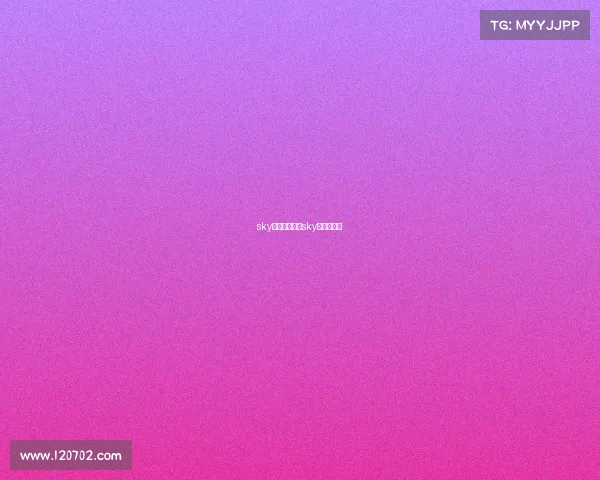 sky电子竞技代理sky电竞第一人 sky电子竞技代理sky电竞第一人