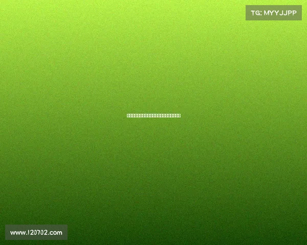 《电竞俱乐部股领涨新风向,资本角逐新赛道》 《电竞俱乐部股领涨新风向,资本角逐新赛道》