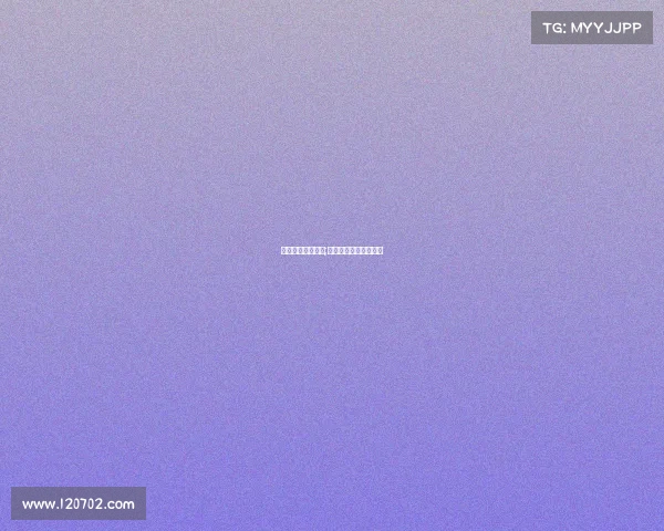 上饶电子竞技中心;上饶电子竞技中心招聘