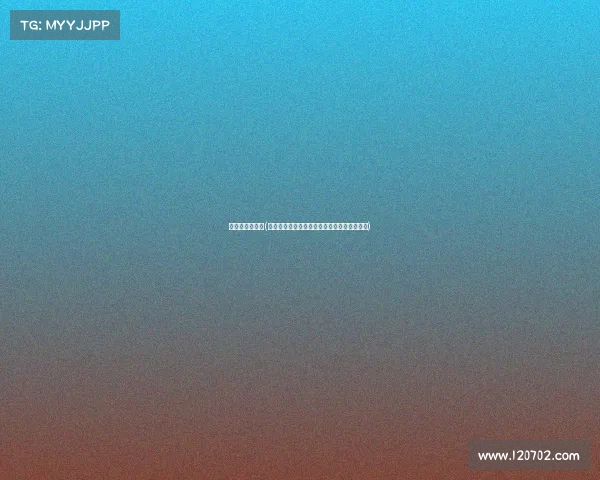 中国队赢美国队(《中美电竞巅峰对决:谁将主宰未来赛场?》) 中国队赢美国队(《中美电竞巅峰对决:谁将主宰未来赛场?》)