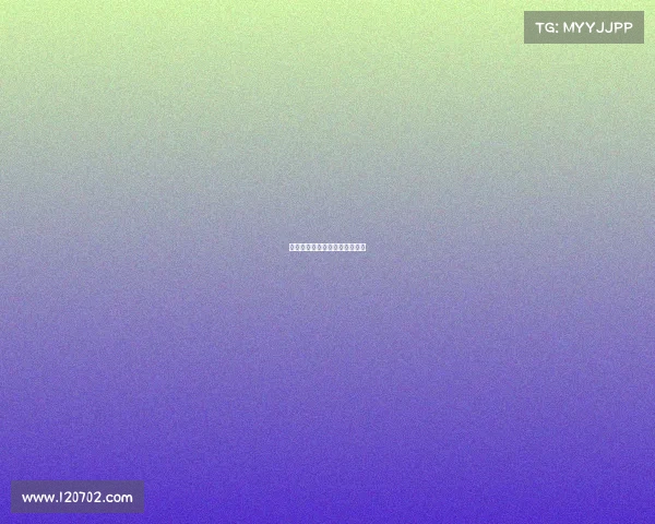 全球电子竞技俱乐部市值排行榜