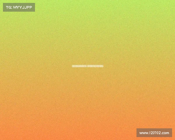 哈尔滨电子竞技收费吗 哈尔滨电子竞技培训学校