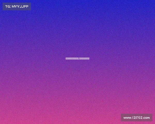 大庆电子竞技人才培训;电子竞技培训基地 大庆电子竞技人才培训;电子竞技培训基地