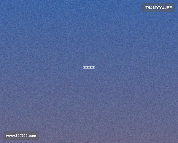 怎样看待电子竞技