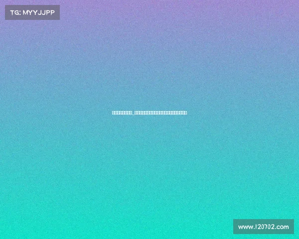 撒贝宁讲电子竞技_撒贝宁评电竞：这代年轻人的新体育正强势出圈