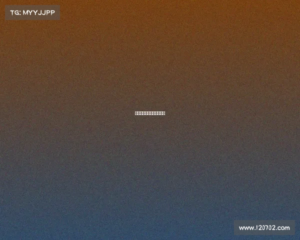 有名的电子竞技学院有哪些