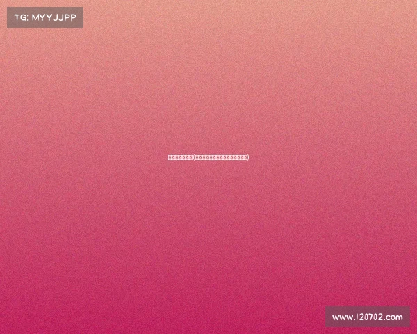 民德电子竞技对(民德电竞战队：强强对话即将上演)