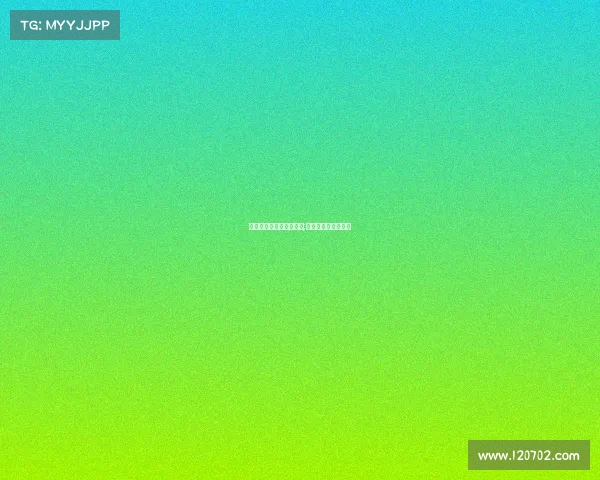 热血电子竞技分镜头脚本;游戏分镜头脚本范例