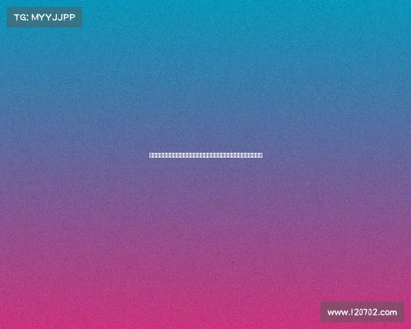 电子竞技专业有哪些本科—不是只会打游戏,盘点开设电竞专业的本科院校