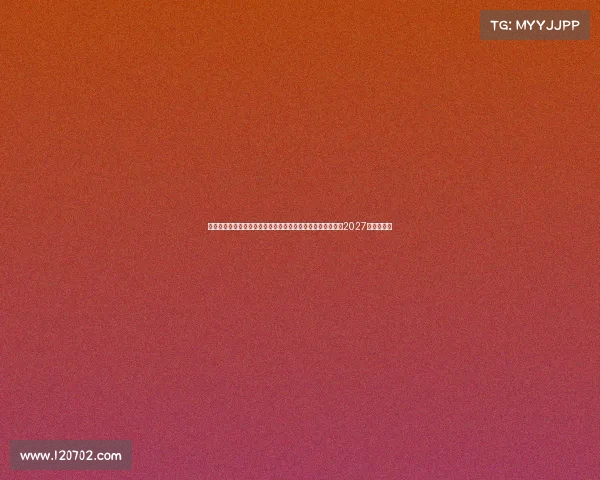 电子竞技何时进入奥运会、电子竞技入奥历程揭晓,首届赛事2027年沙特举办