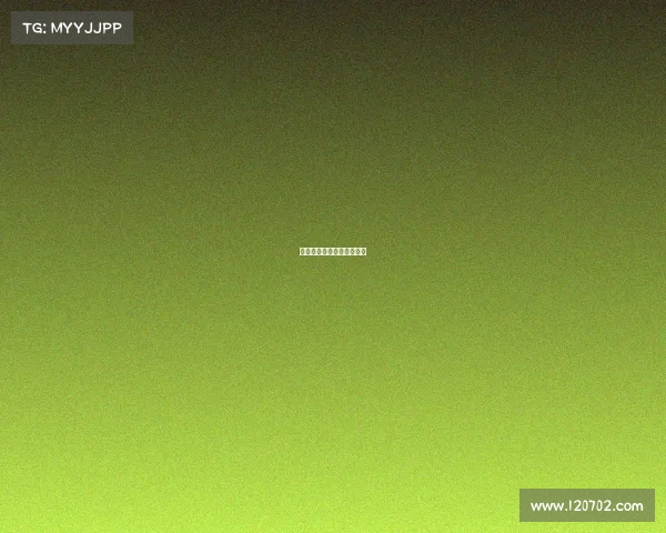 电子竞技在中国的发展现状 电子竞技在中国的发展现状