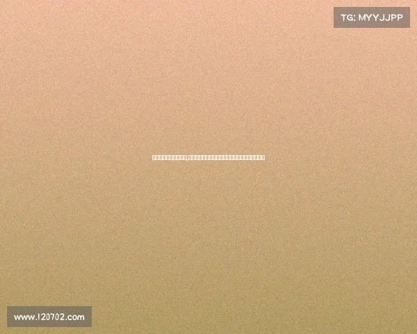 电子竞技学院前景分析;《电竞教育蓝海:解码千亿市场下的学院新生态》 电子竞技学院前景分析;《电竞教育蓝海:解码千亿市场下的学院新生态》