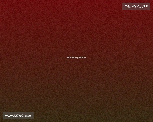 电子竞技感人语录,电竞经典金句