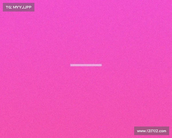 电子竞技是奥运项目么—电子竞技被列为奥运项目 电子竞技是奥运项目么—电子竞技被列为奥运项目