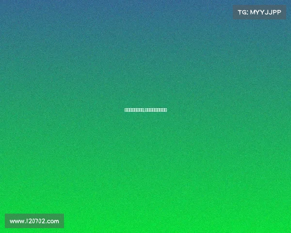 电子竞技职业讲师,电竞讲师是什么职业