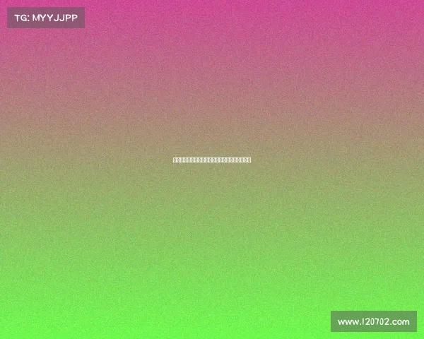 电子竞技证书怎么考高级、电子竞技员证书怎么考