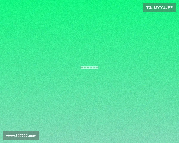 电竞新浪潮:荣耀加冕时刻