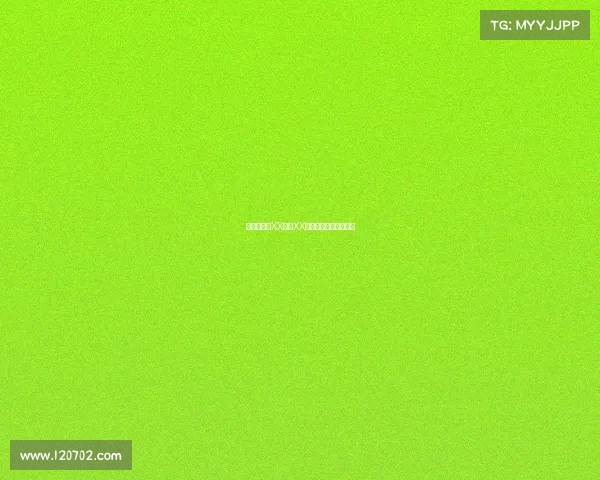 电竞闪电战XX战队XX分钟刷新纪录零封对手 电竞闪电战XX战队XX分钟刷新纪录零封对手