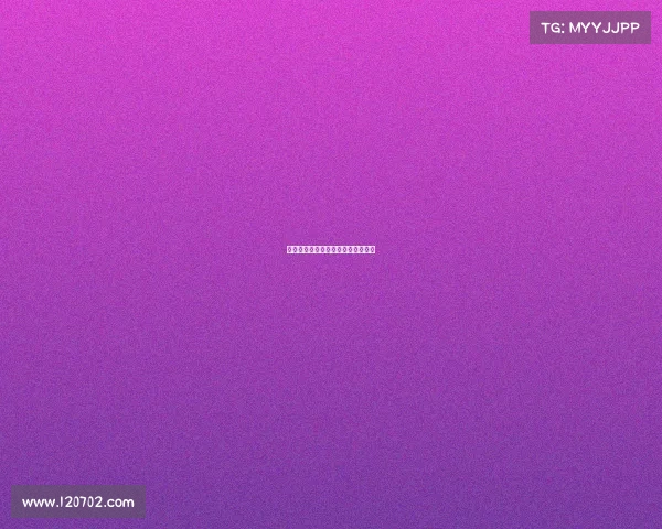 竞放荆楚:咸宁电竞产业崛起新观察