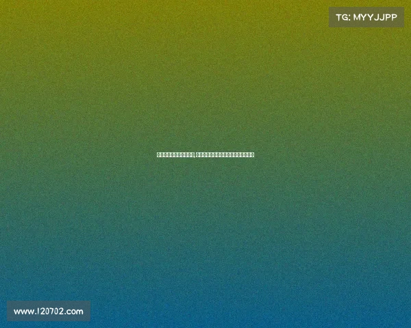 雅加达电子竞技米勒解说,雅加达电竞盛宴：米勒激情解说全纪录